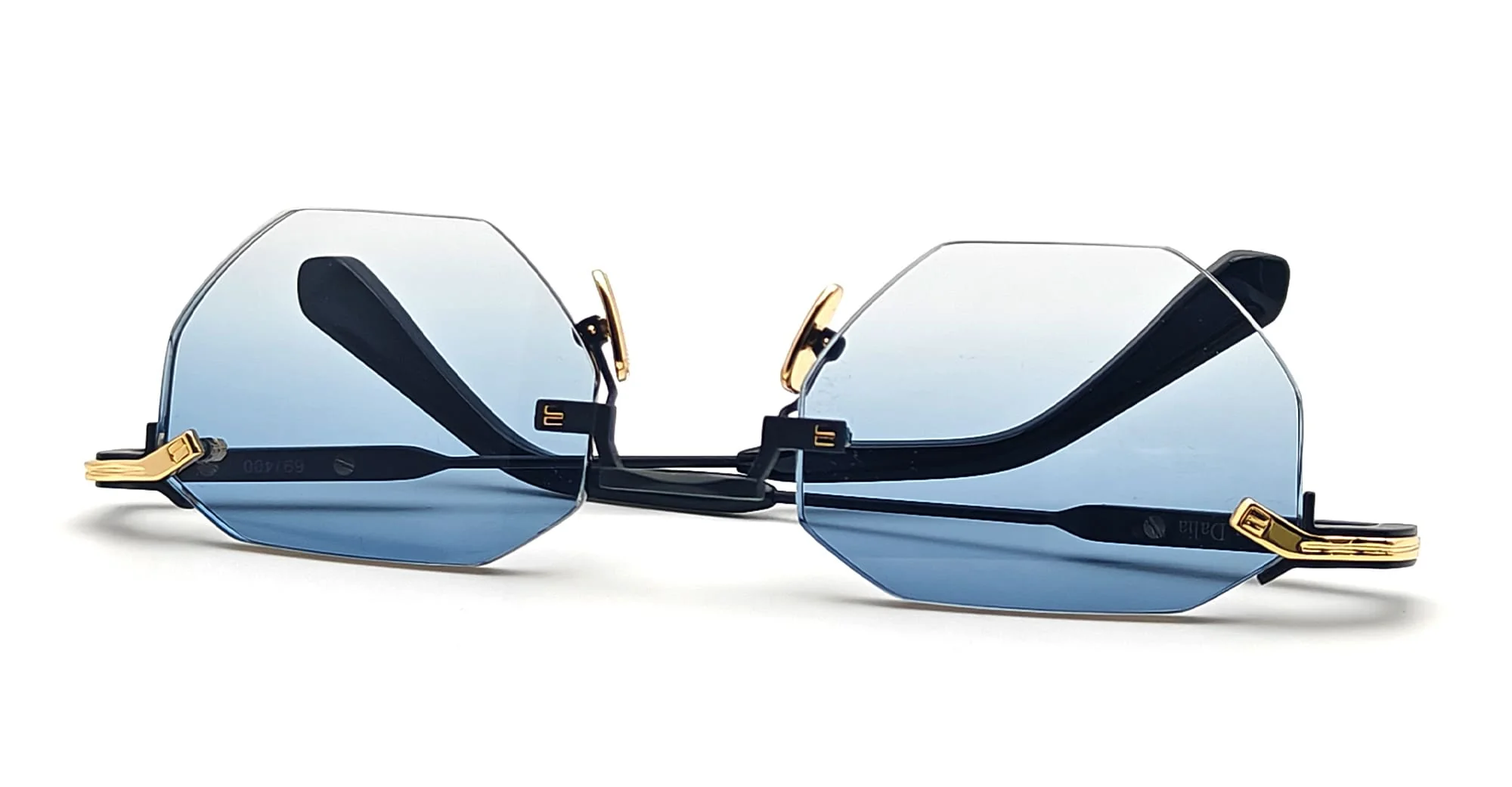Curtis-c454 - carbon effect - Image 4