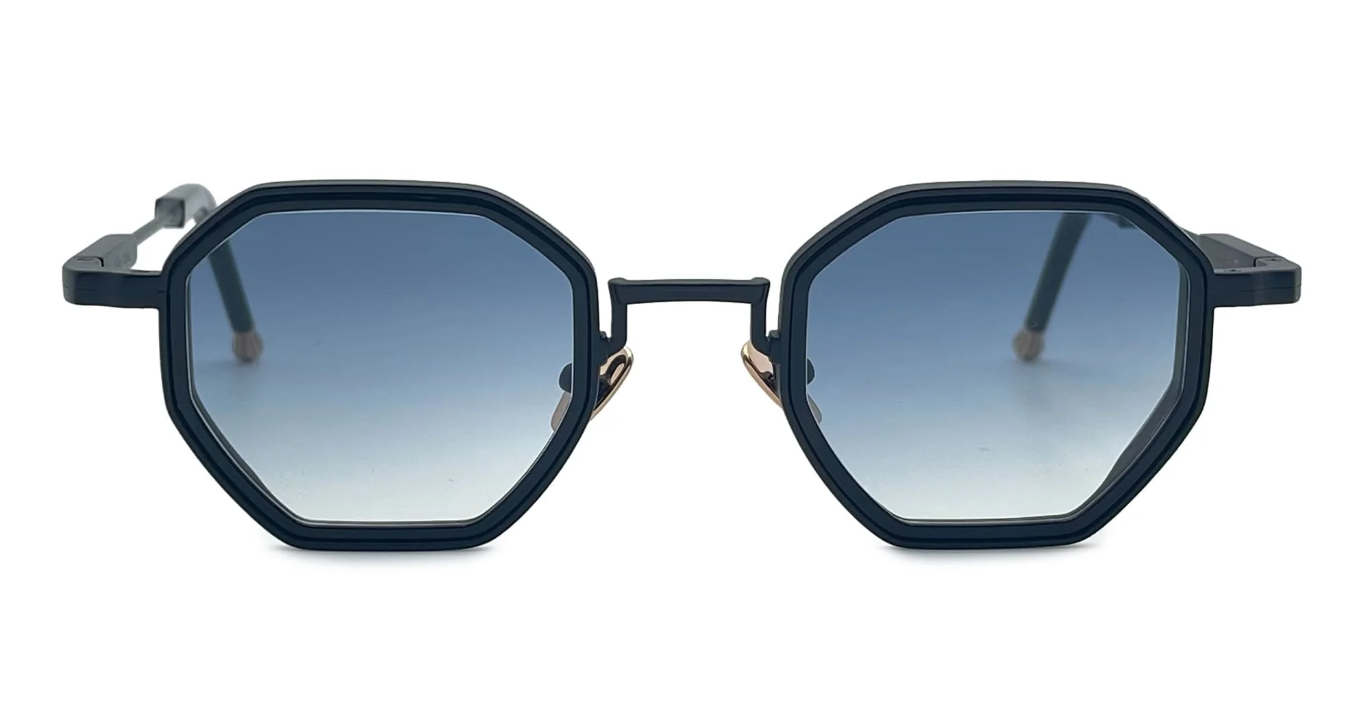 Harrison - c303 - carbon effect / shiny black