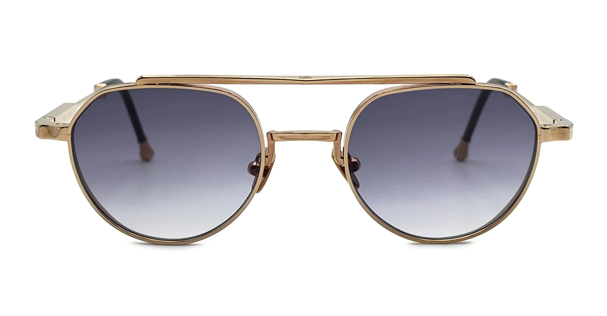 Julia - c511 - rose gold