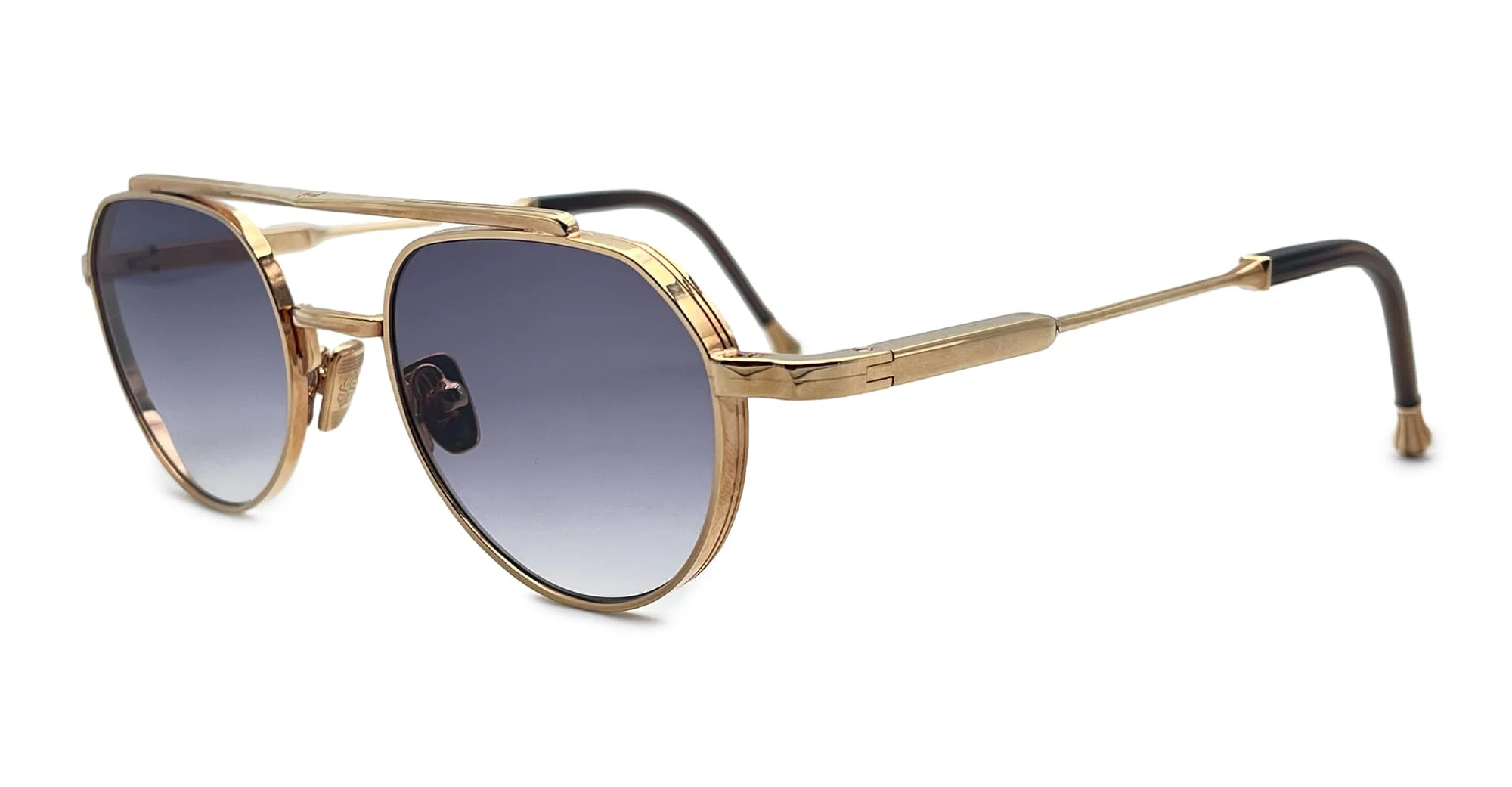 Julia - c511 - rose gold - Image 2