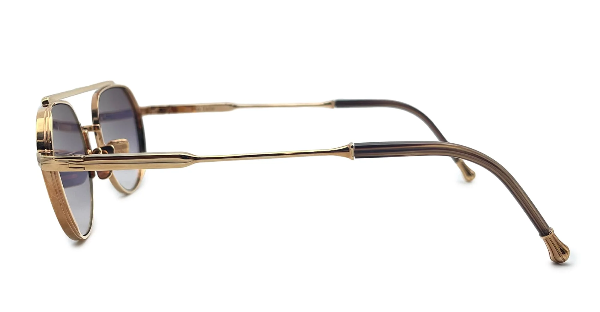Julia - c511 - rose gold - Image 3