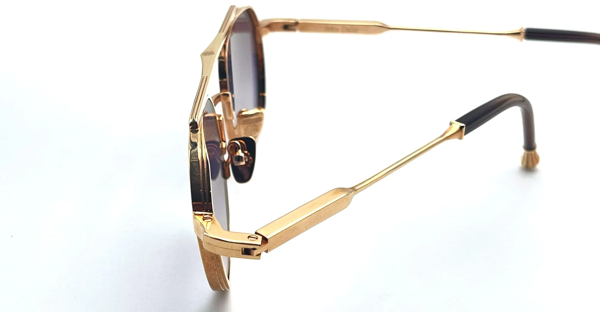 Julia - c511 - rose gold - Image 4