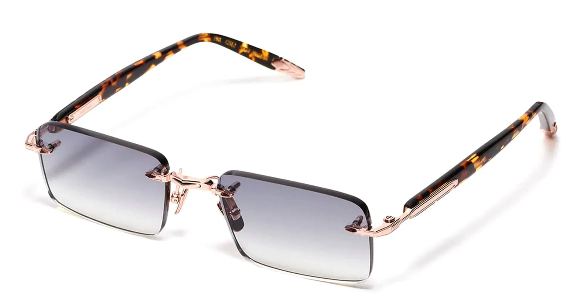 R01 - c512 rose gold 18k - Image 2