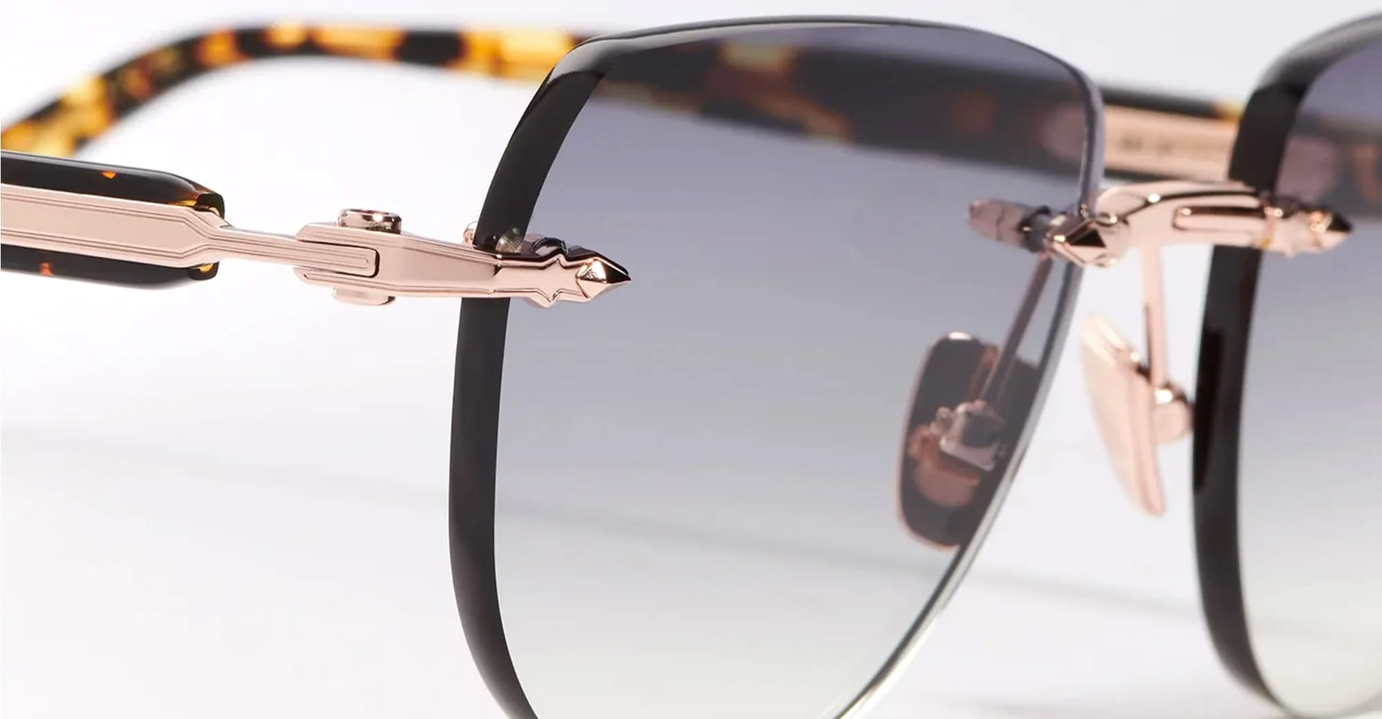R02 - c512 rose gold - Image 3