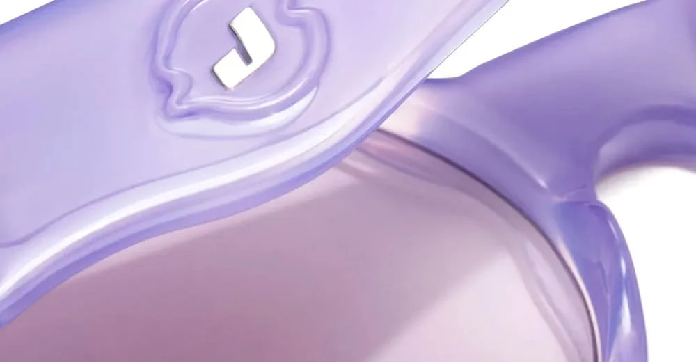 Jello - crystal ball - Image 3