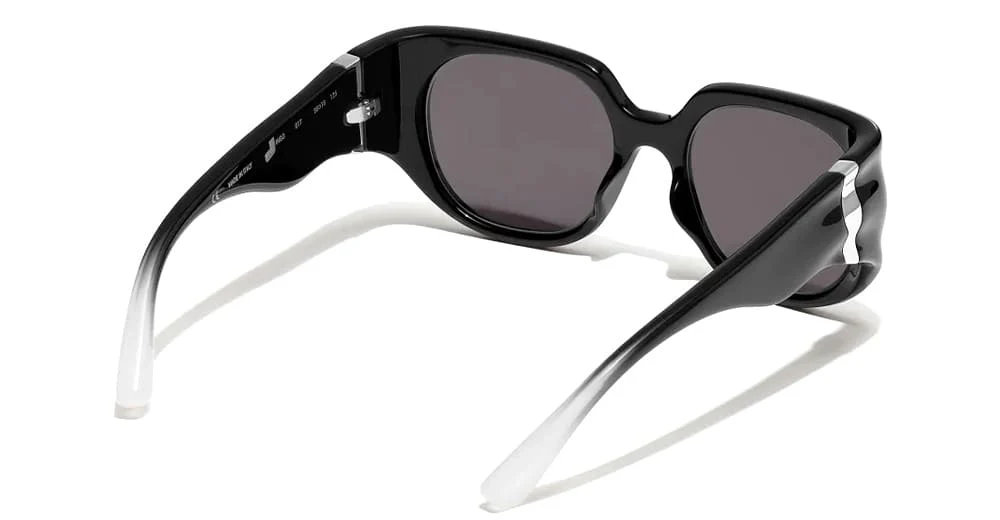 Jingo - eclipse fade - Image 5