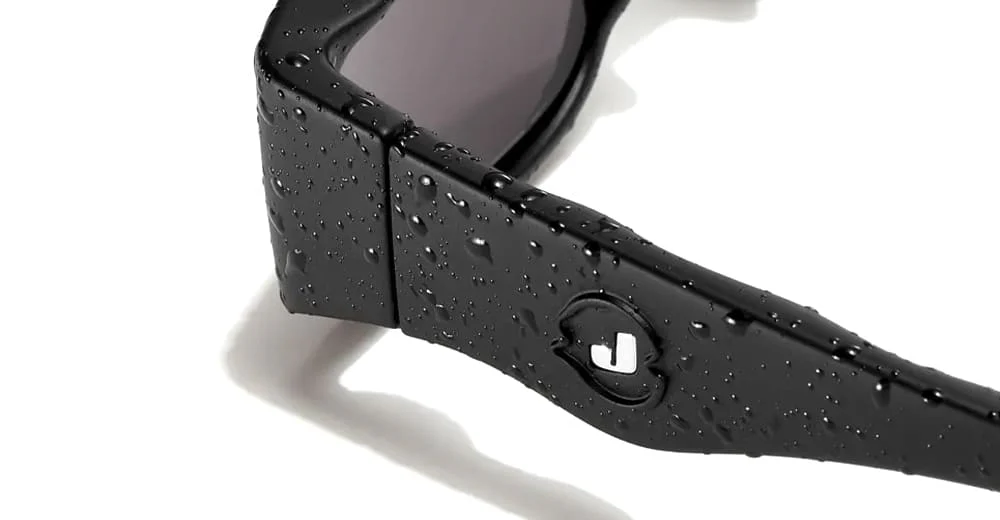 Jive - black heat - Image 4