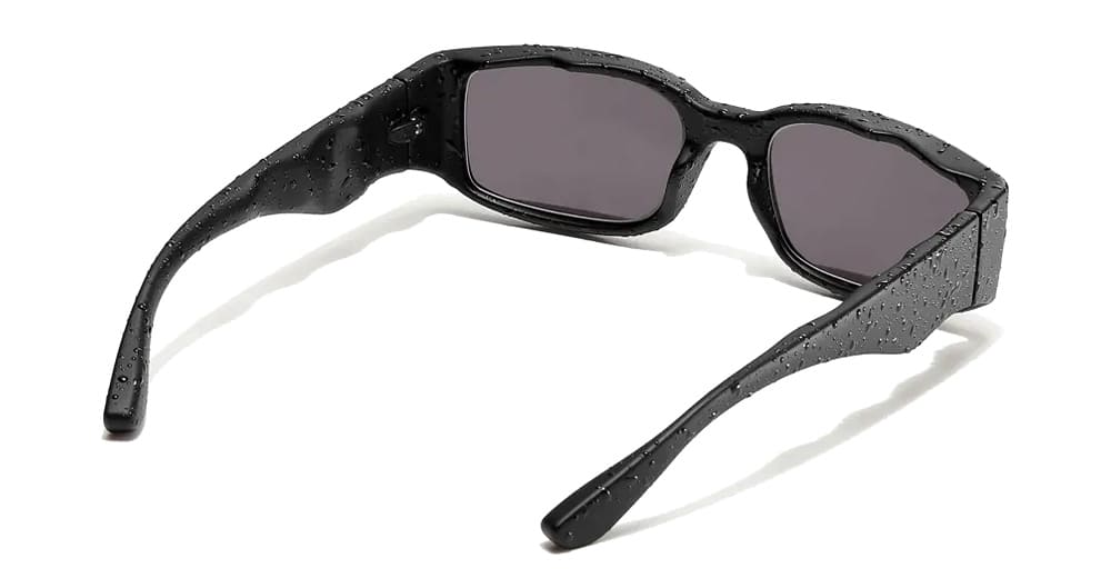 Jive - black heat - Image 5