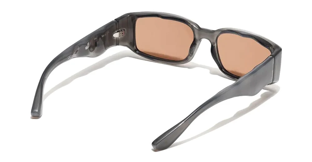 Jive - smoke - Image 4