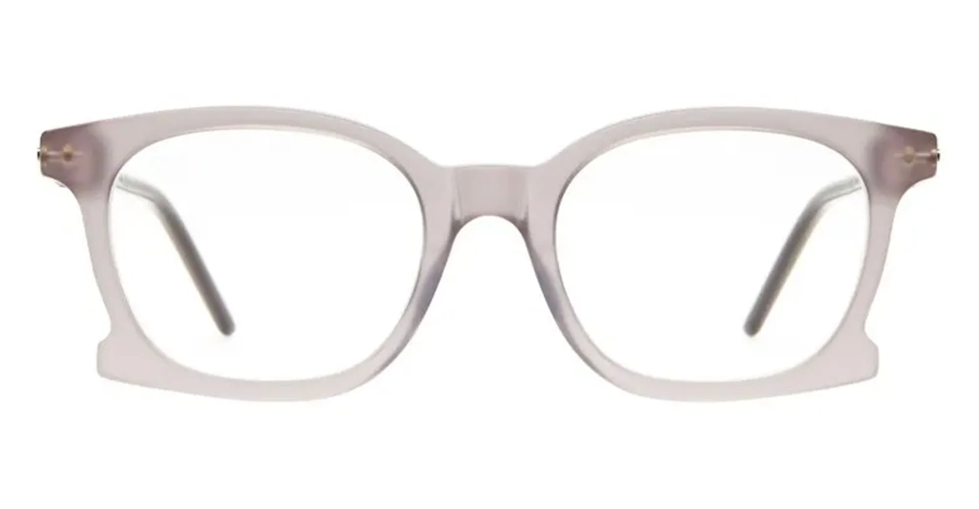 Mask d71 - violet petal rx