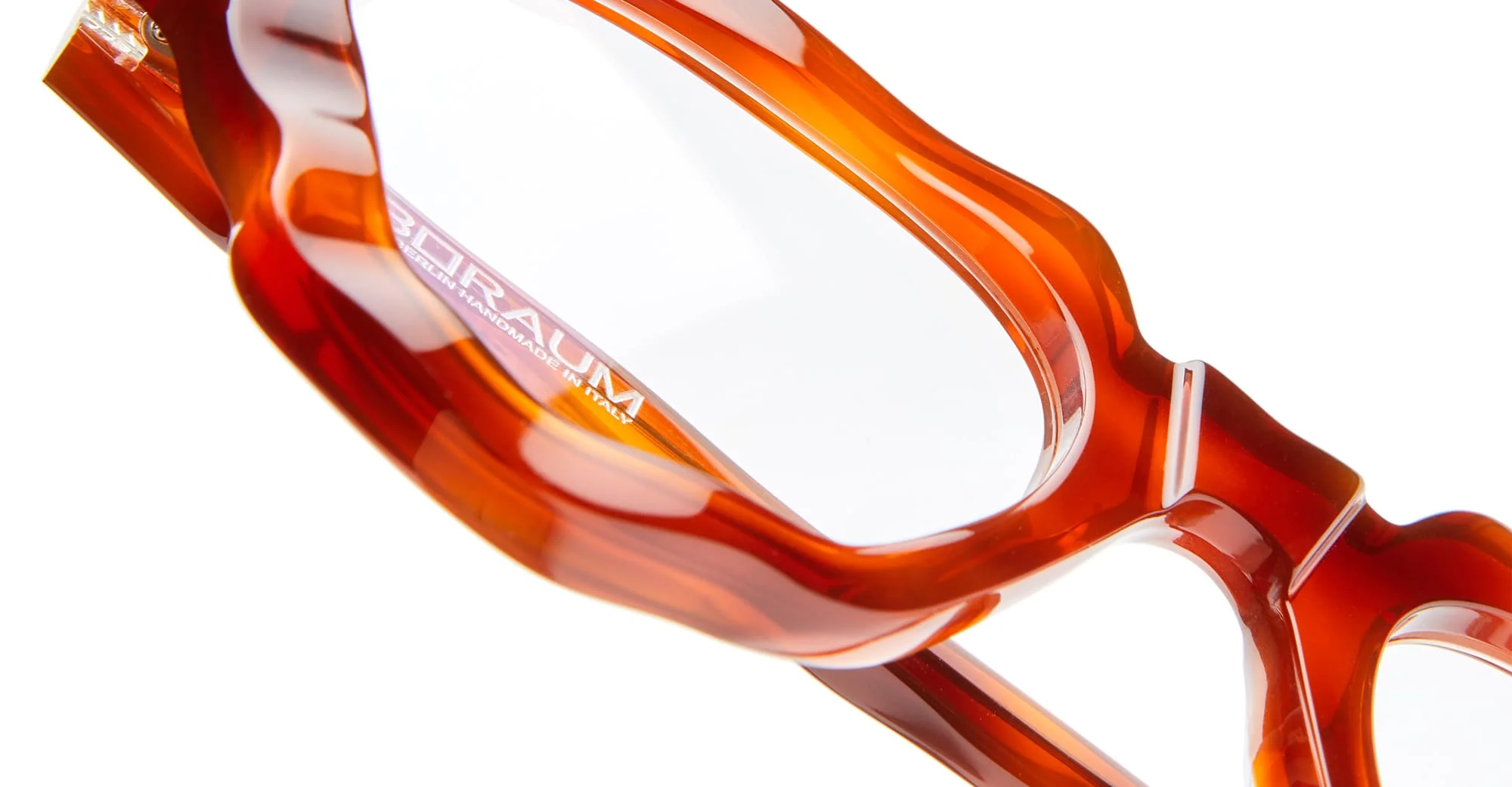 Mask g2 - tortoise rx - Image 3