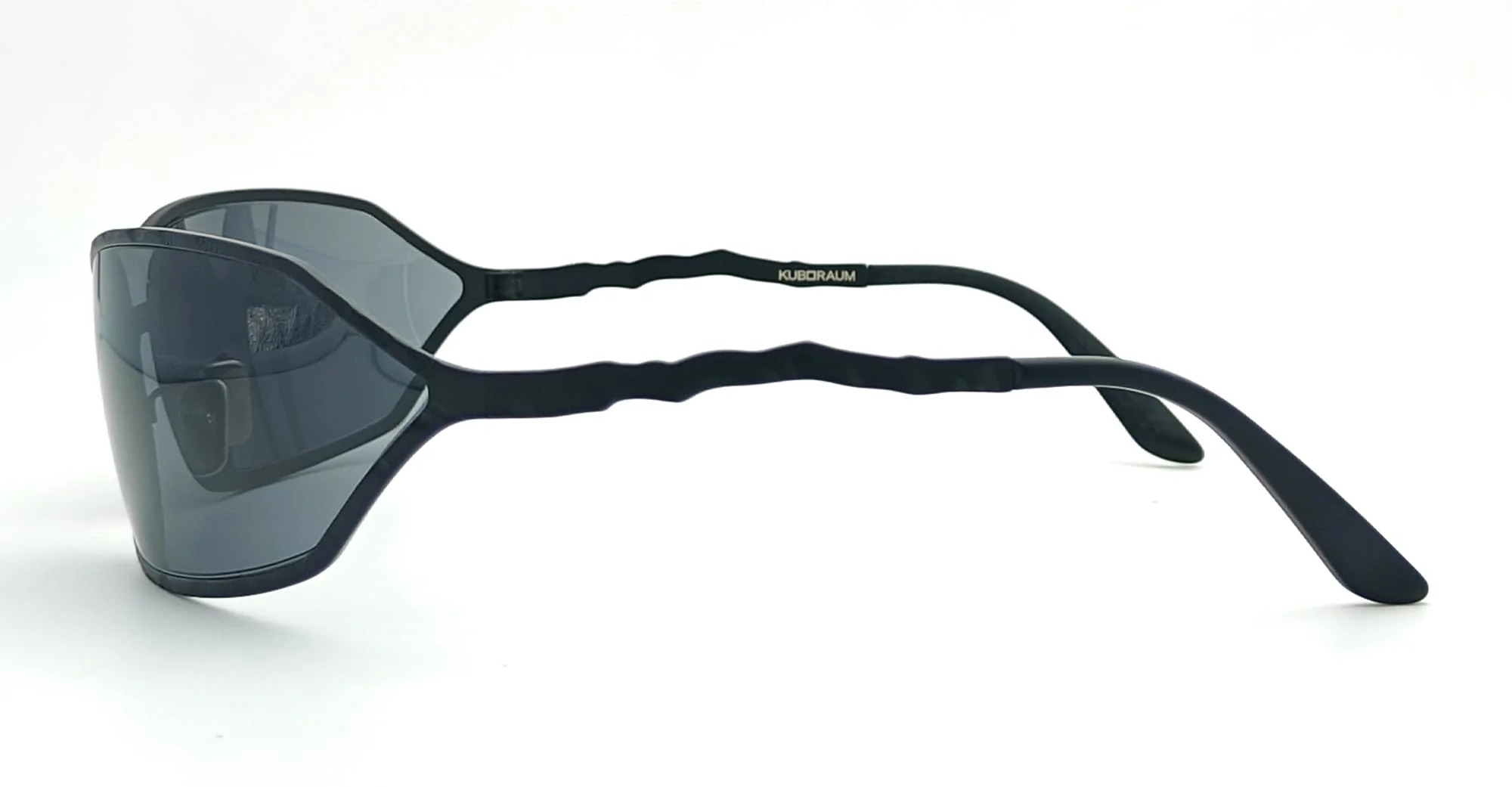 Mask h30 - black - Image 3