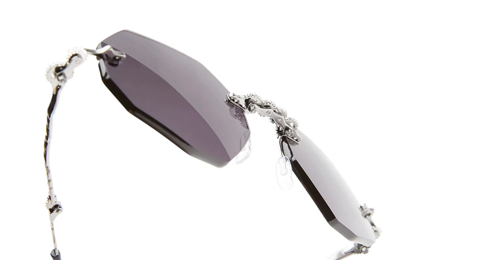 Mask h44 bb - matte black - Image 5