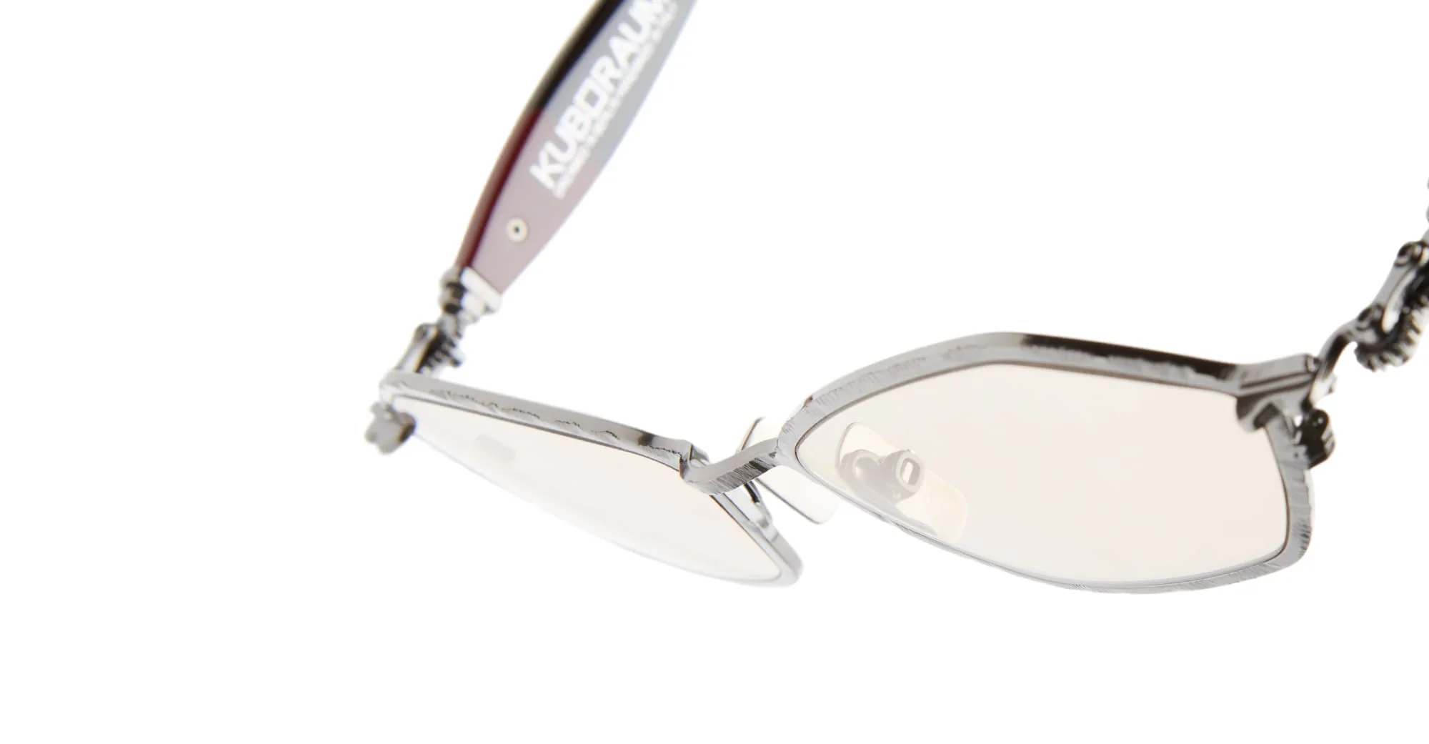 Mask j70 - ruthenium - Image 5