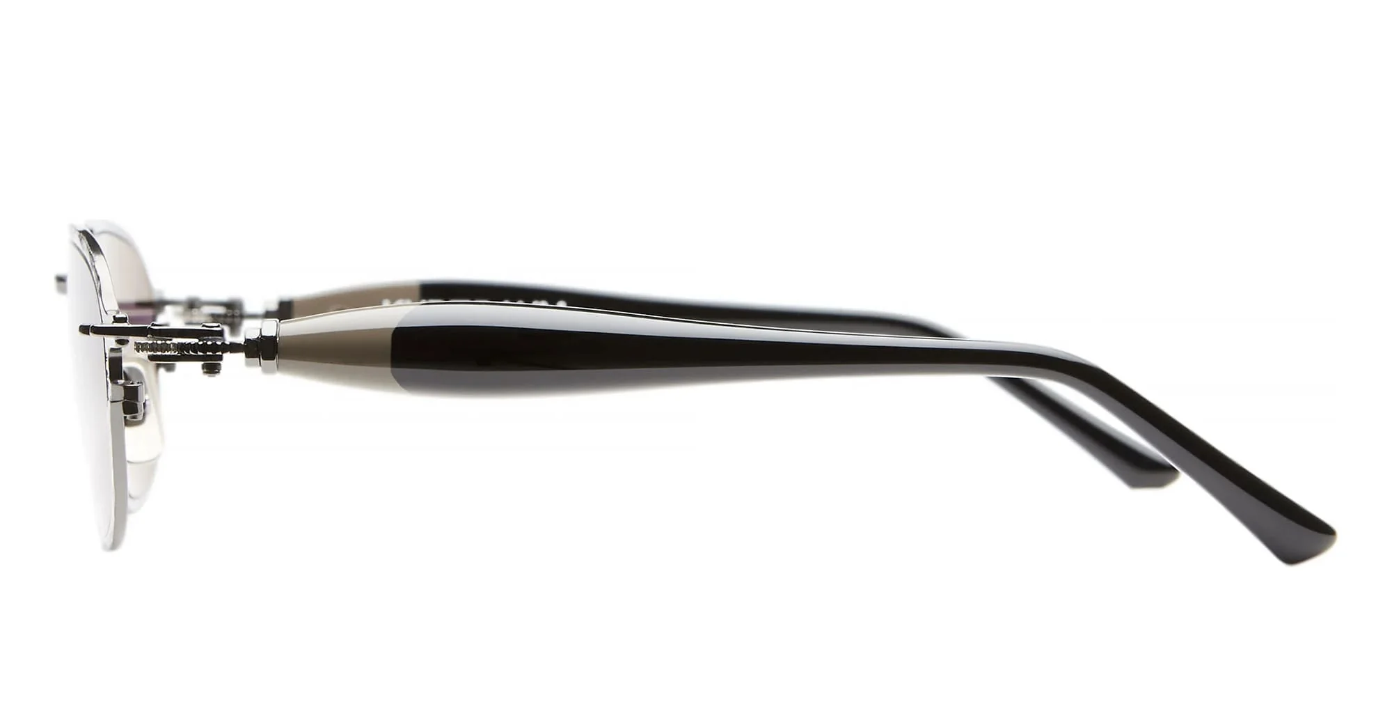Mask j71 rh - ruthenium - Image 2
