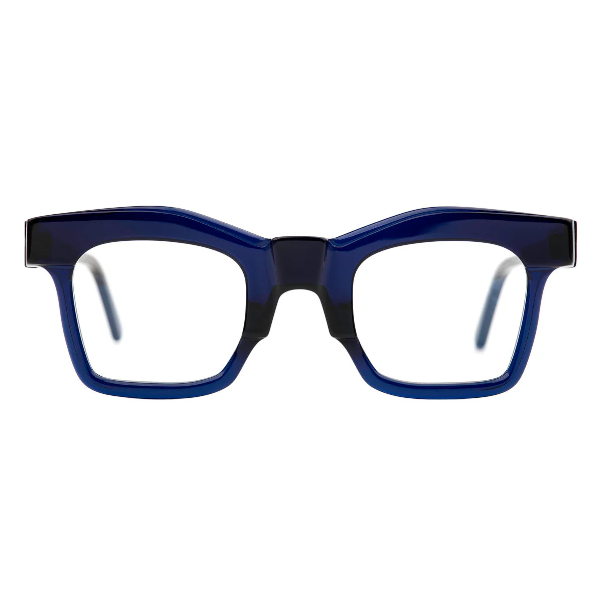 Mask k21 - blue