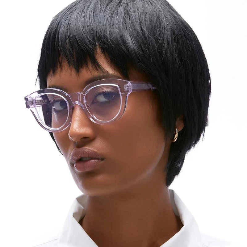 Mask k27 - blush - Image 3