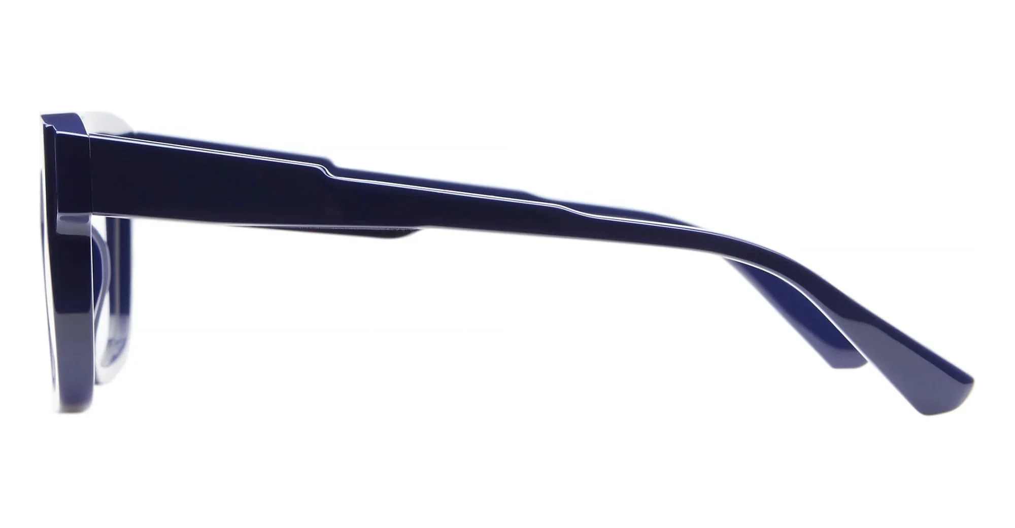Mask k3 rb - royal blue rx - Image 2
