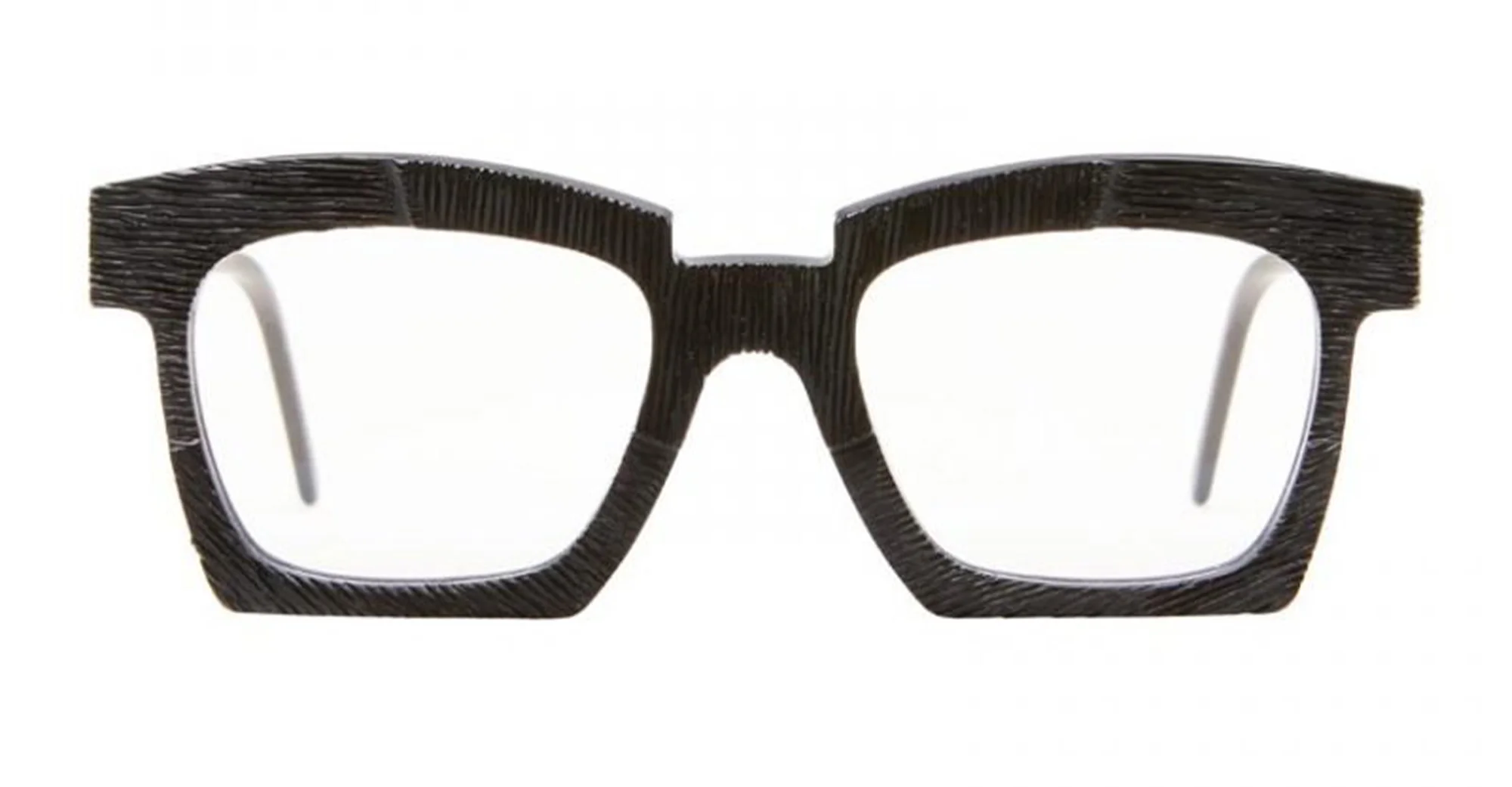 Mask k5 - solar rx