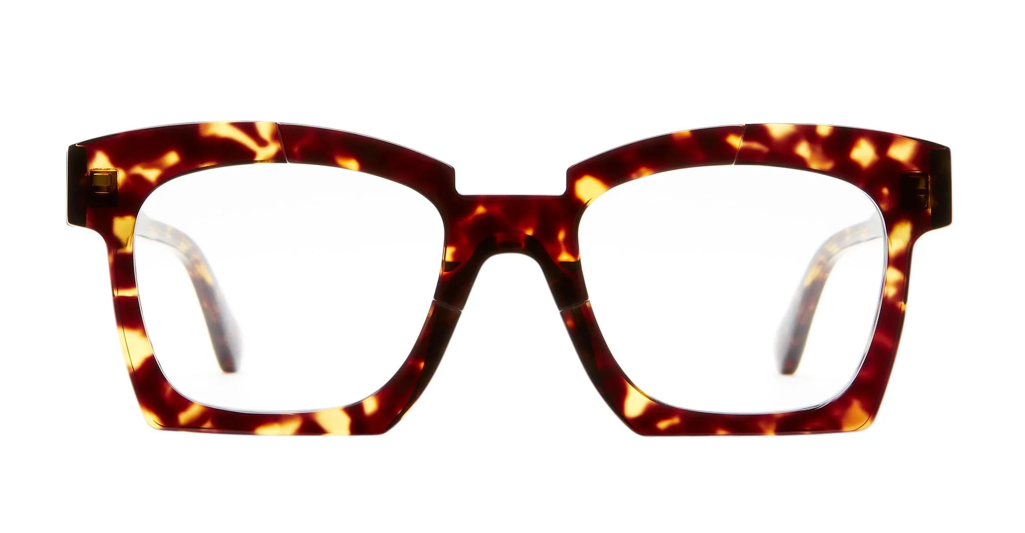 Mask k5 - tortoise rx