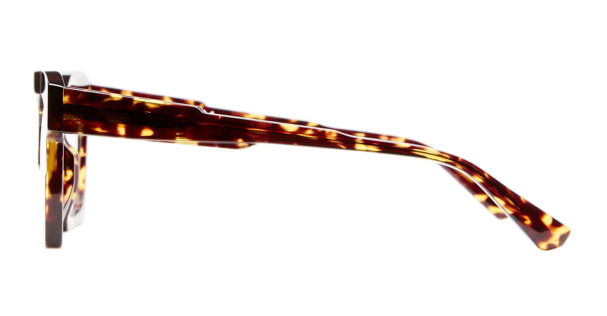 Mask k5 - tortoise rx - Image 2