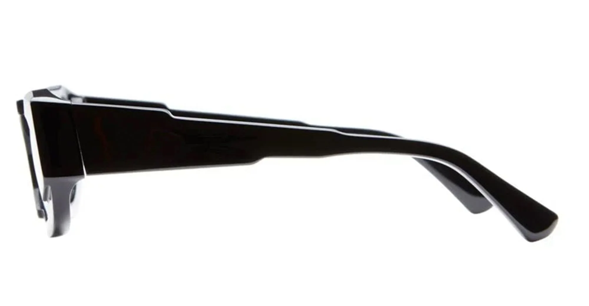 Mask k62 bb - matte black - Image 2