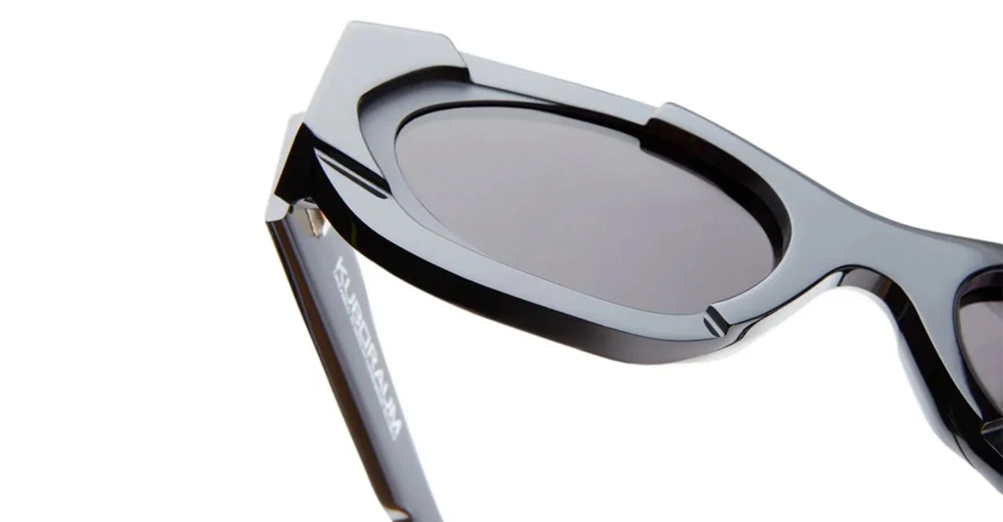 Mask k62 bb - matte black - Image 3