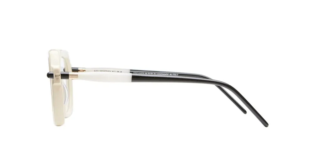 Mask p10 - white - Image 2