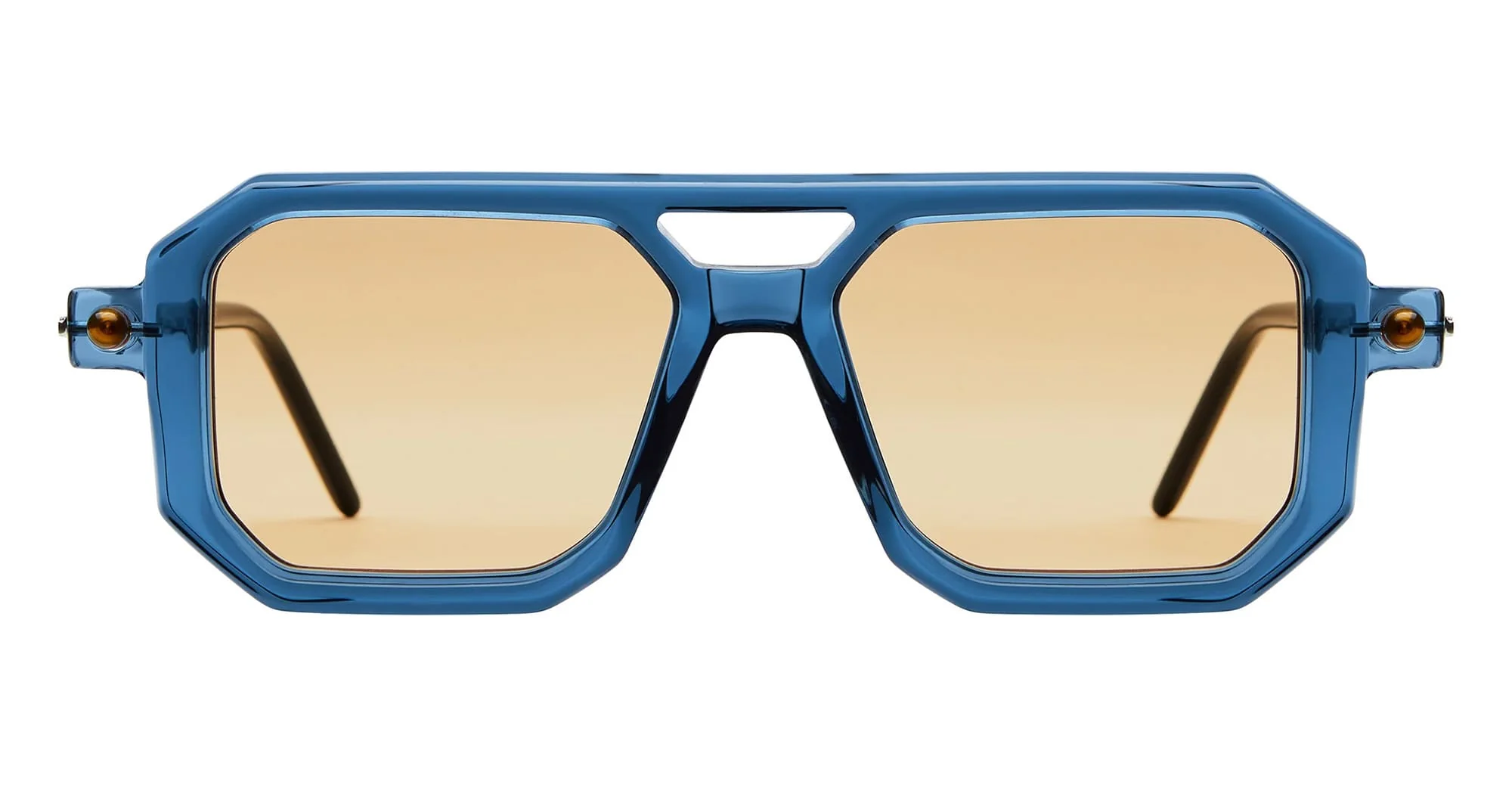 Mask p8 bby - blue
