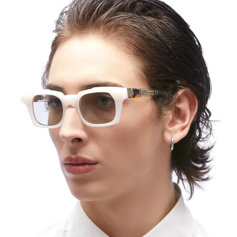 Mask s3 - white - Image 3