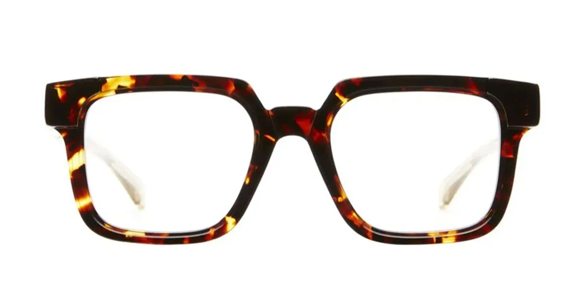 Mask s4 - tortoise