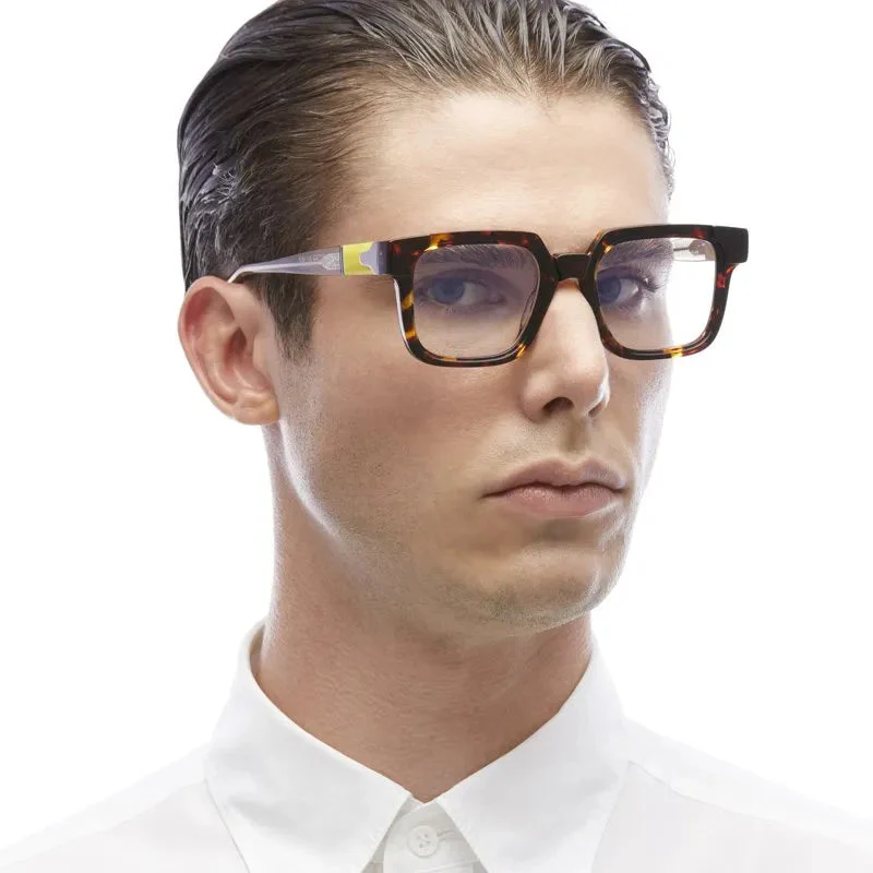 Mask s4 - tortoise - Image 7