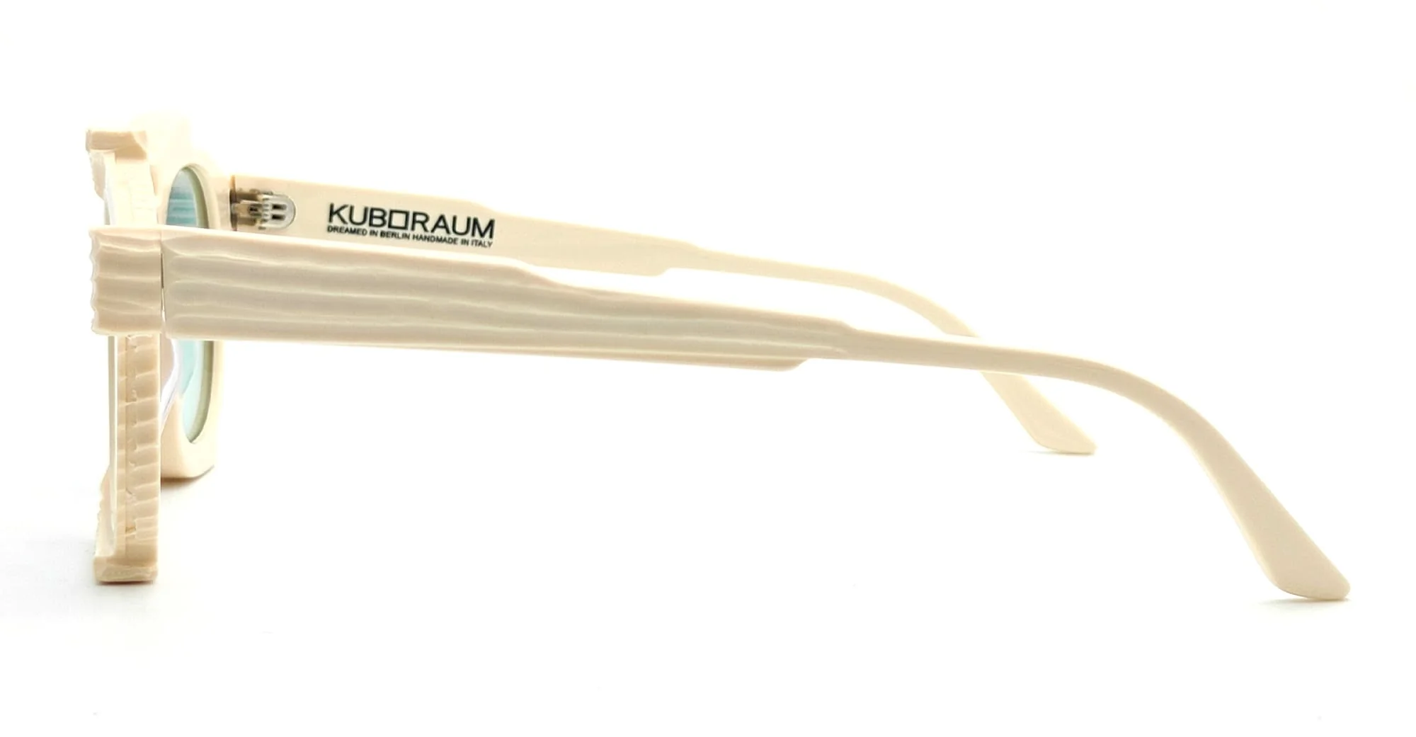 Mask t71 - ivory - Image 3