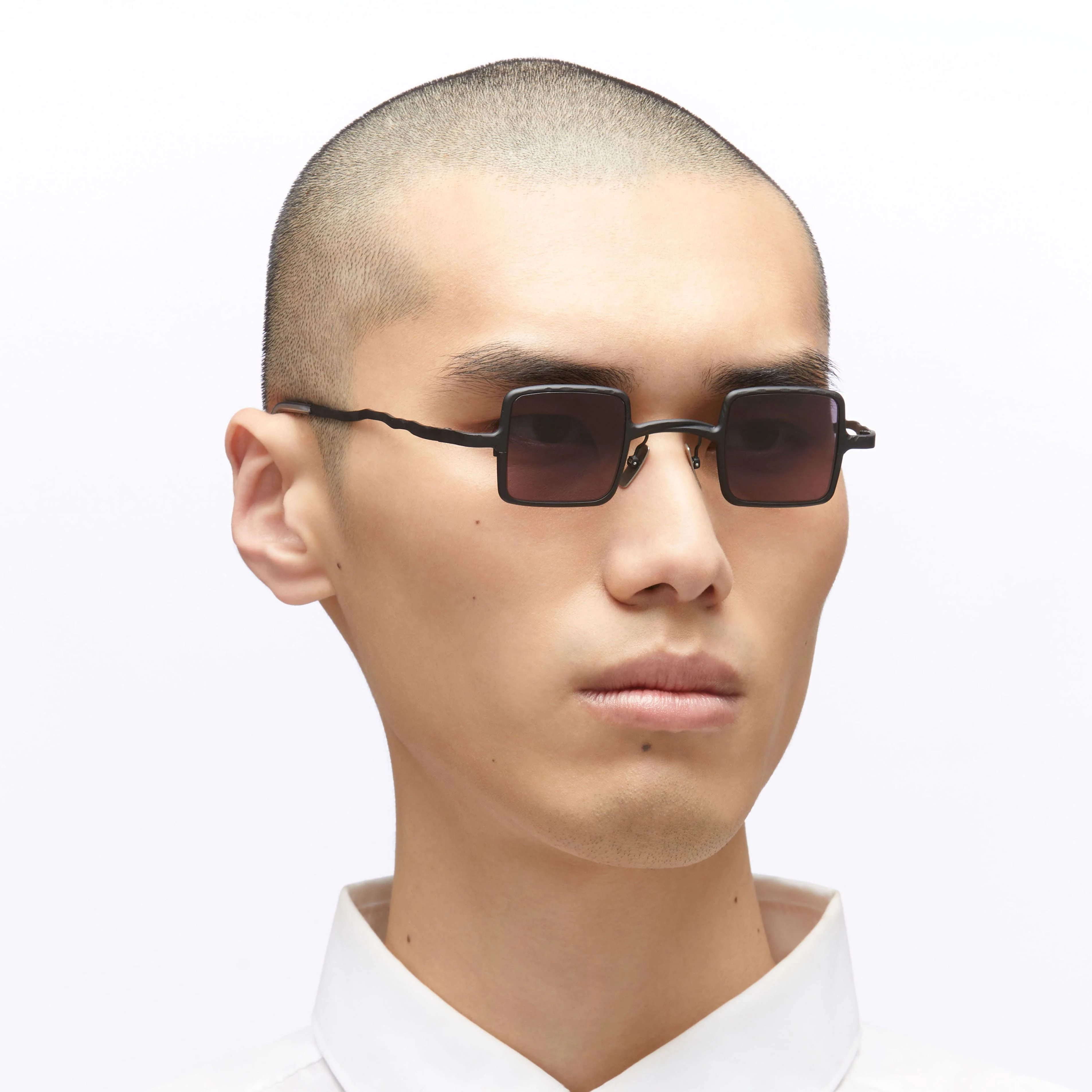 Mask z21 - black matt - Image 6