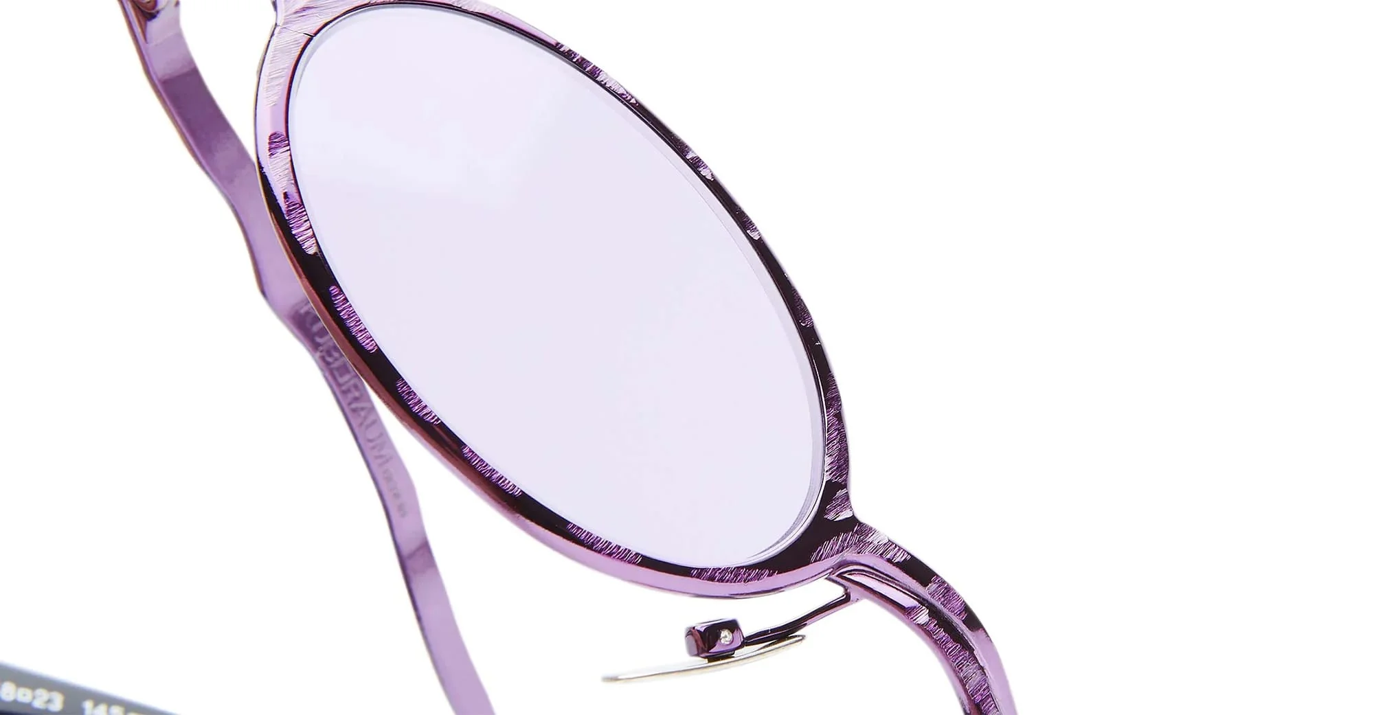 Mask z24 fx - metallic fuchsia - Image 4