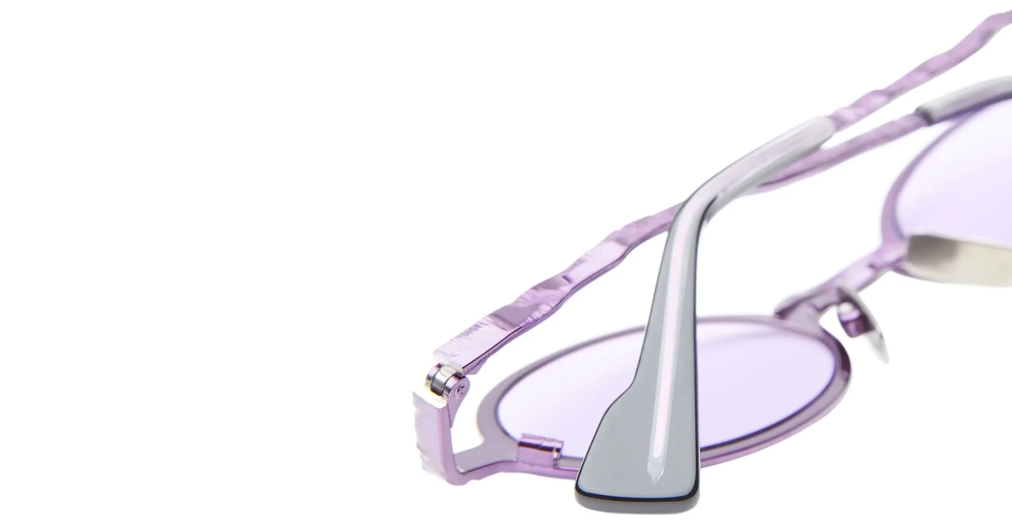 Mask z24 fx - metallic fuchsia - Image 6