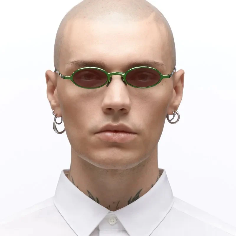 Mask z24 hb - hamburger banoff - Image 7