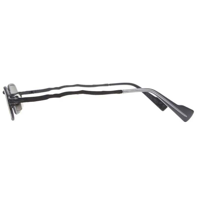 Z18 bm - black matt - Image 2