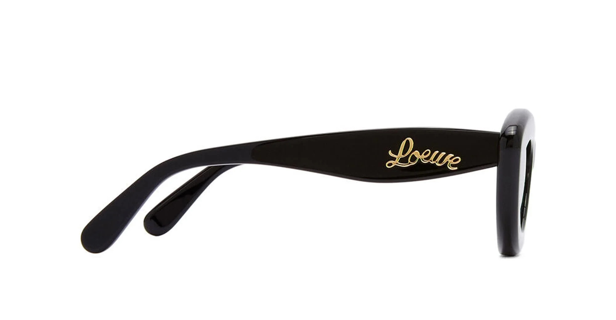 Cateye - black - Image 3