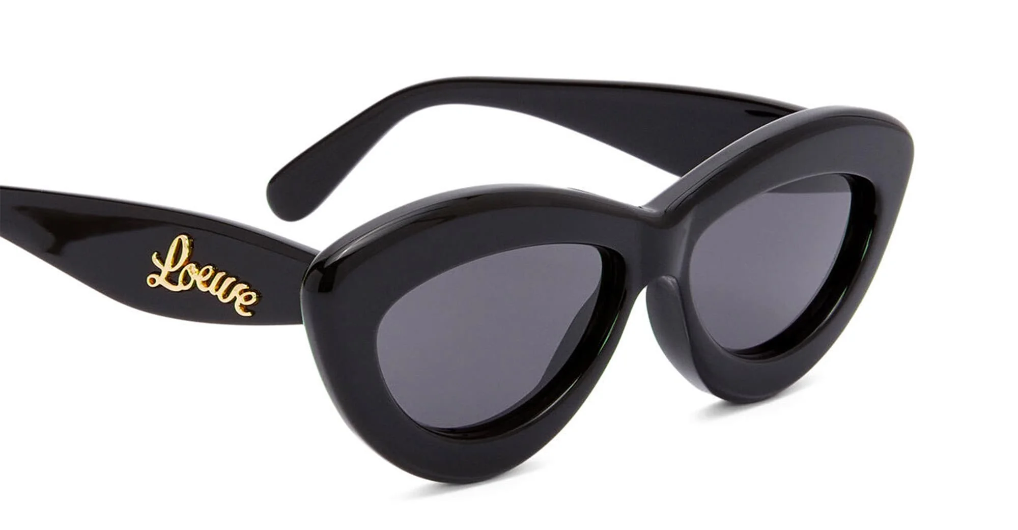 Cateye - black - Image 4
