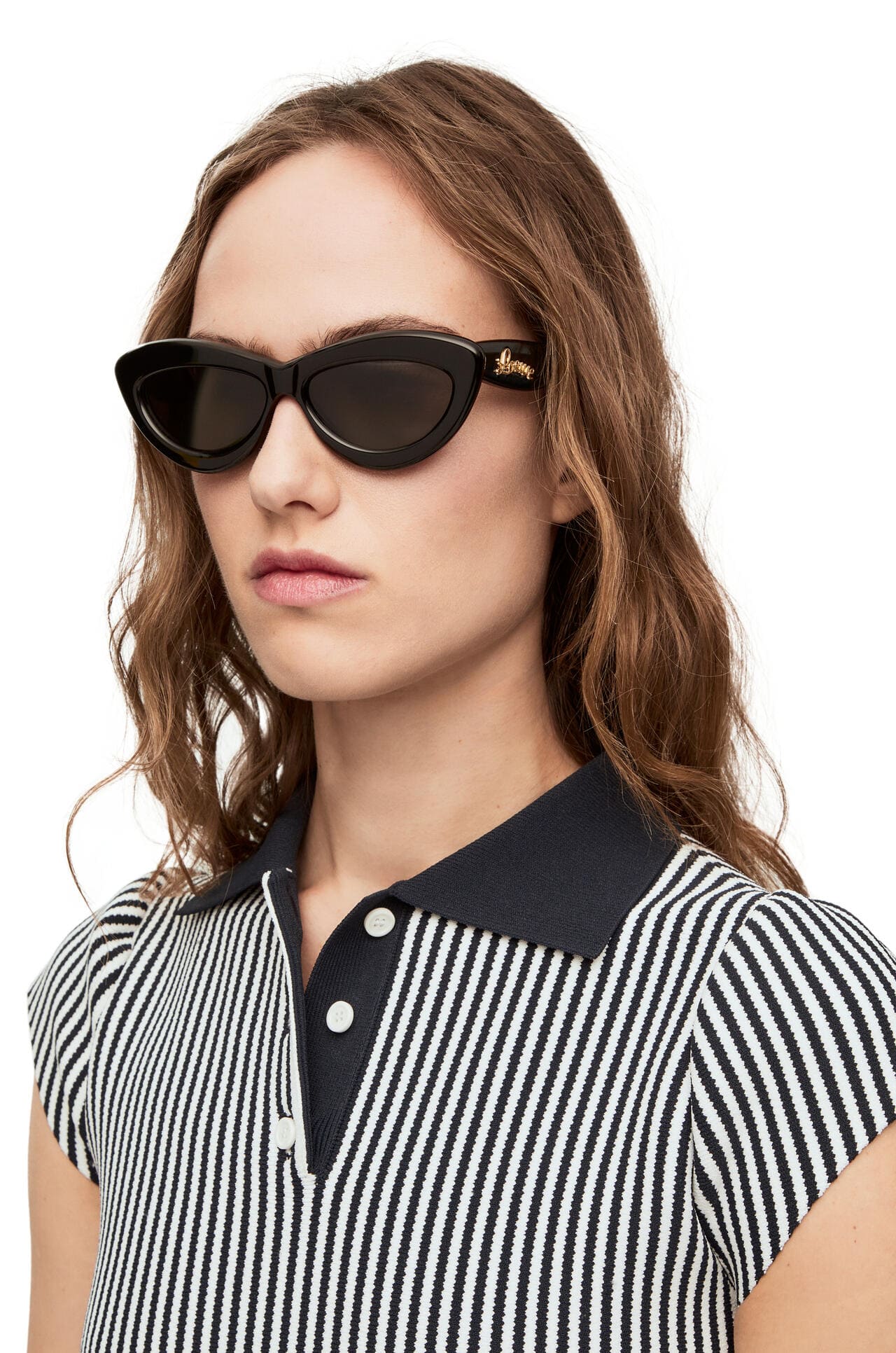 Cateye - black - Image 5