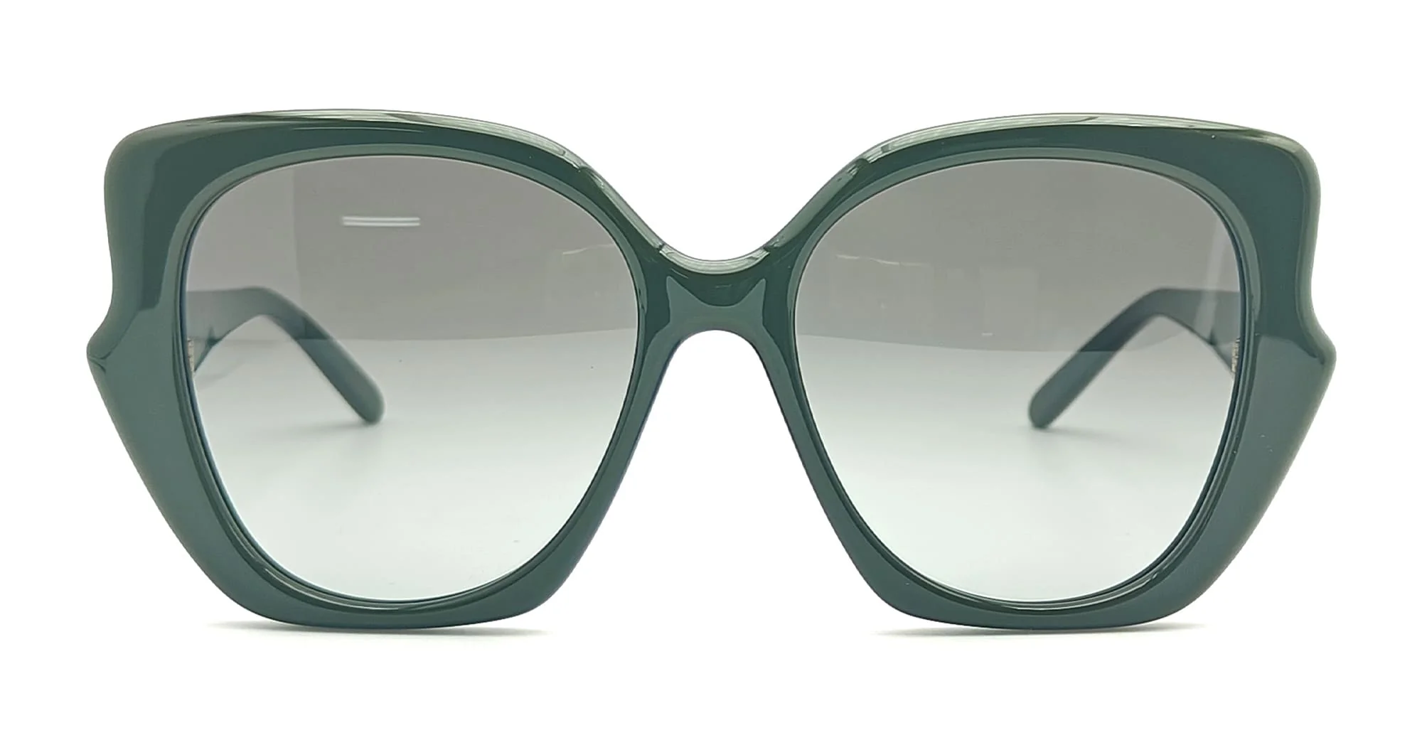 Fantasy slim - green