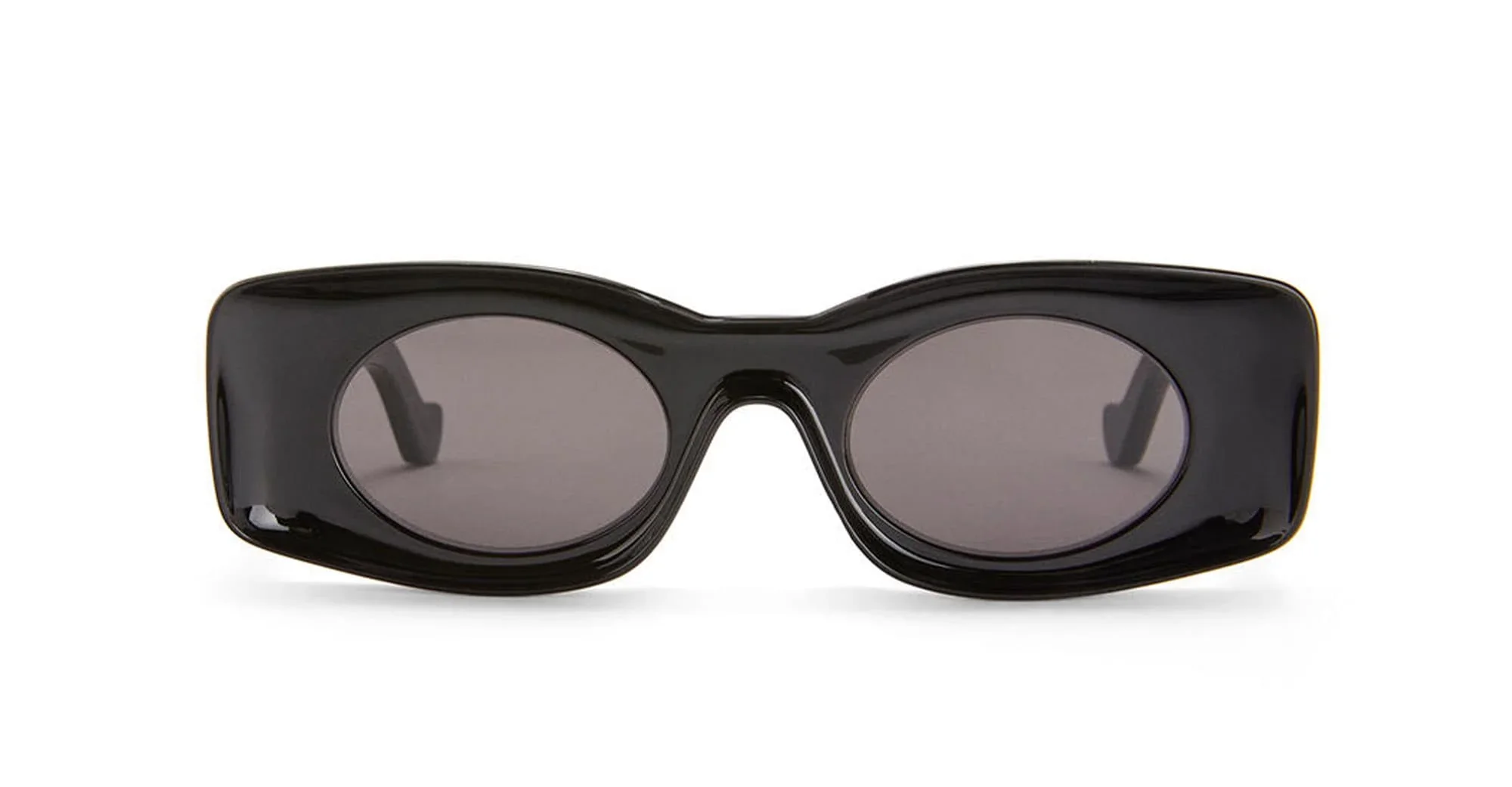 Lw40033i - shiny black