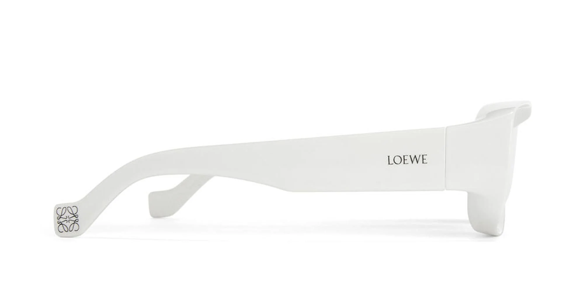 Lw40033i - white - Image 3