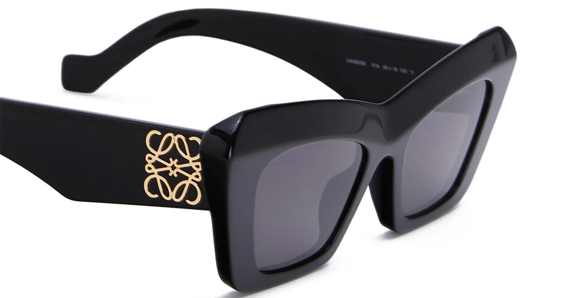 Lw40036i - black - Image 3