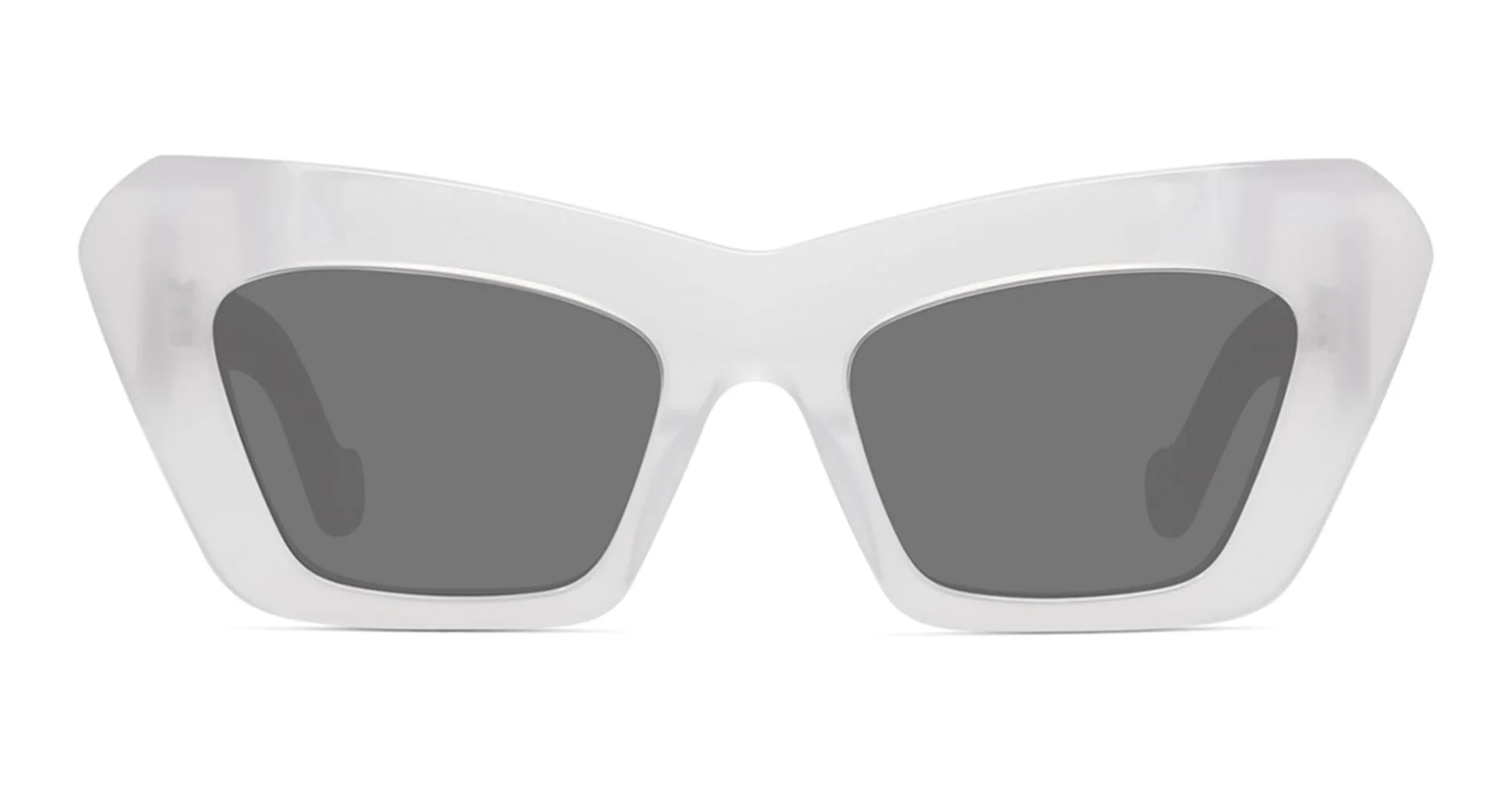 Lw40036i - ice white
