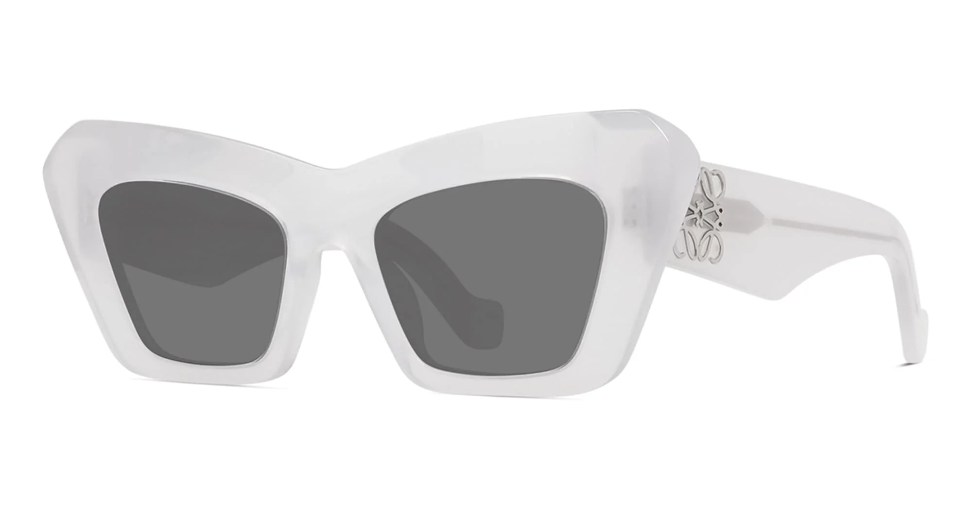 Lw40036i - ice white - Image 2