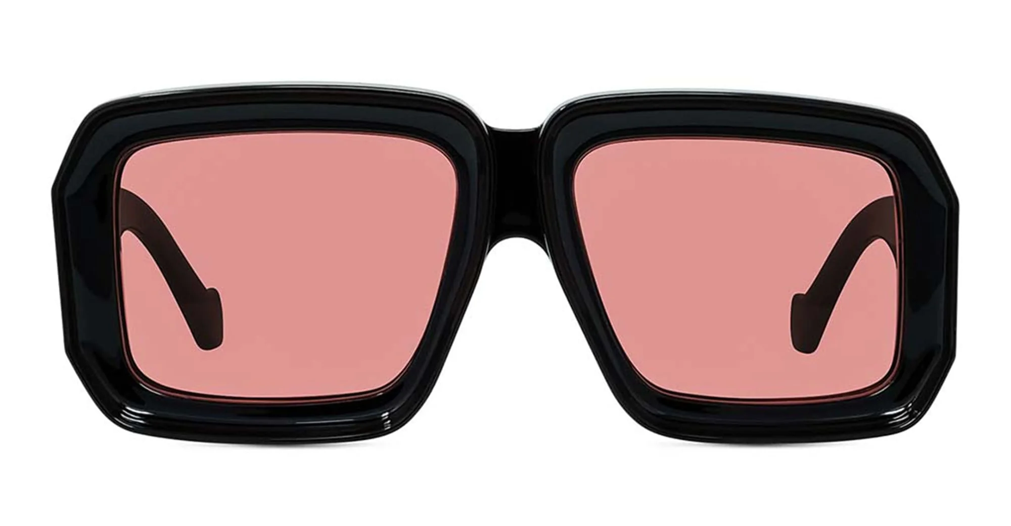 Lw40064u - black