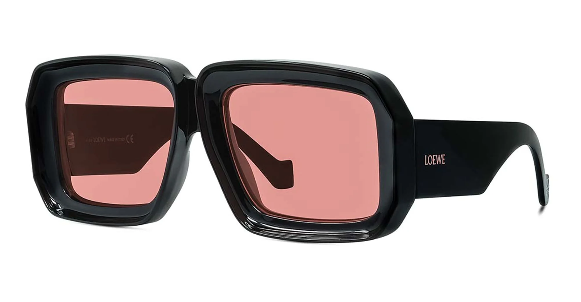 Lw40064u - black - Image 2