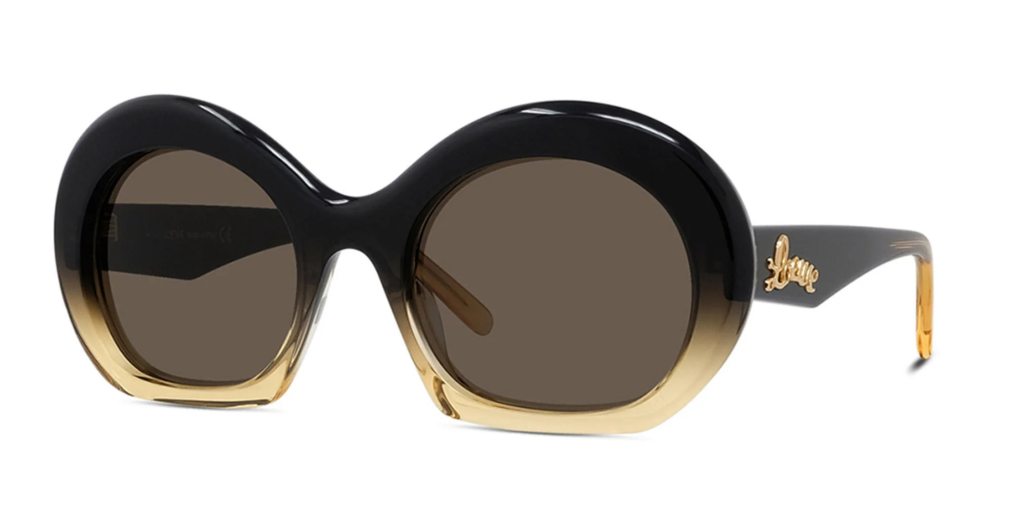 Lw40077i - black / beige - Image 2